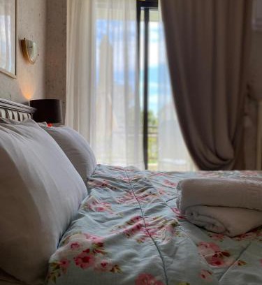 Nei Pori Hotel | Maira House