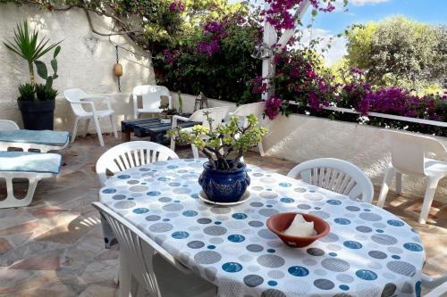 Monticello House | Maison charmante, Monticello, vue mer