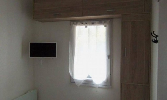 Lacanau-Ocean House | Maison Tout Confort à Lacanau Océan