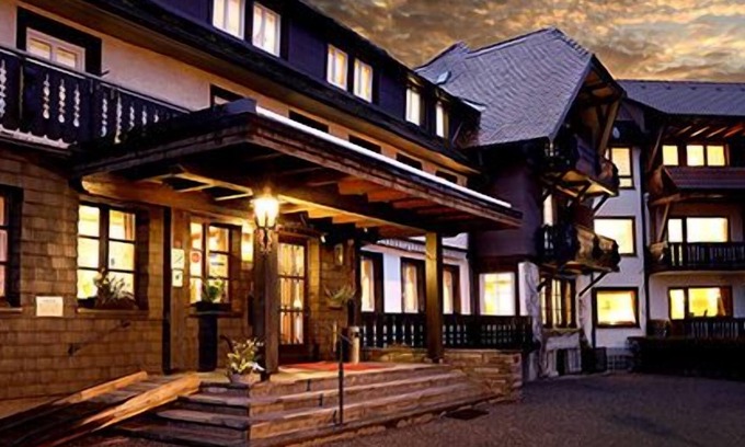 Saig Apartment | Maisonette with WC and shower