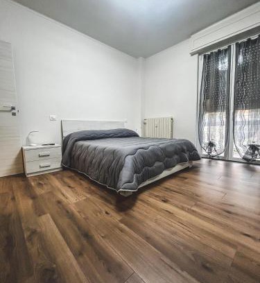 Lumezzane Bed & Breakfast | Malù23 B&B Lumezzane