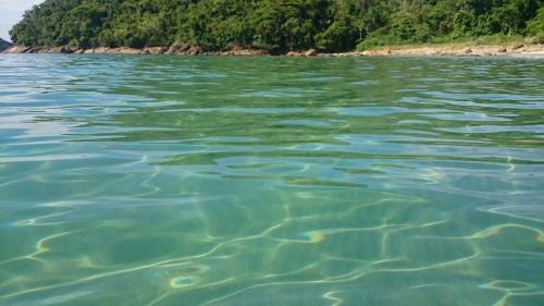 Prumirim Bed & Breakfast | Manacá Suítes Prumirim