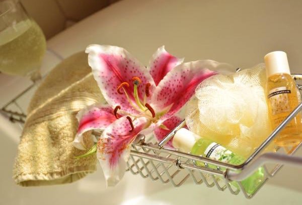 Manayunk Bed & Breakfast | Manayunk Chambers Guest House