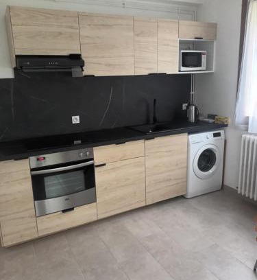 Lafourguette House | Manel