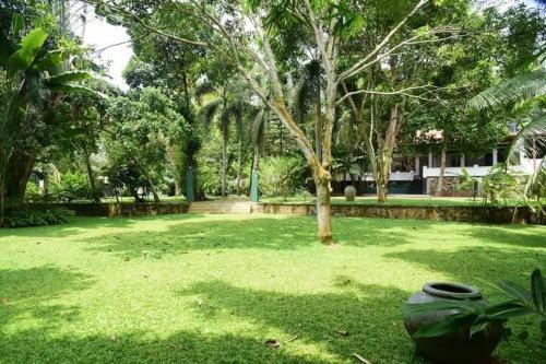 Ambalangoda House | Mango Breeze Hikkaduwa