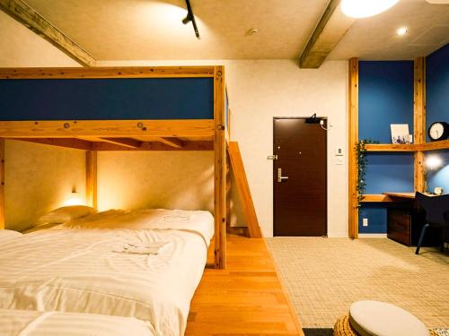 Onomichi Hotel | Many Thanks Resort Onomichi - Vacation STAY 15793