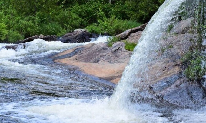 Hastings Highlands House | Maple Grove Newly Renovated 112 acresn