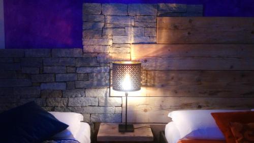 Cittadella House | Marconi Rooms and Apartments