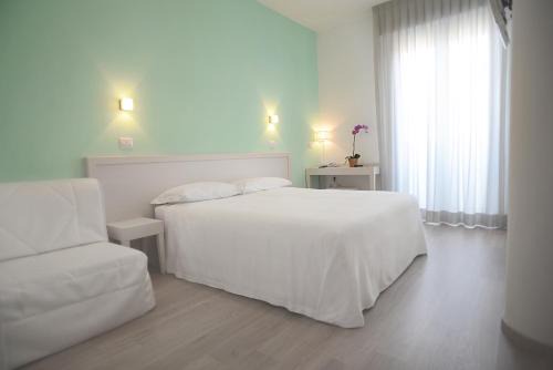 Cesenatico Hotel | Maree Hotel