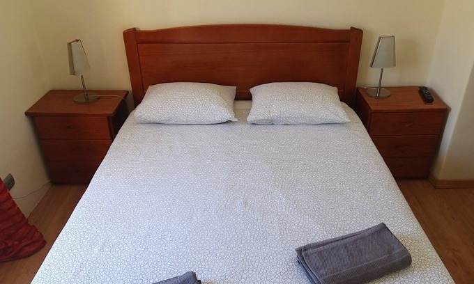 Cova da Piedade House | Margarida Guest House