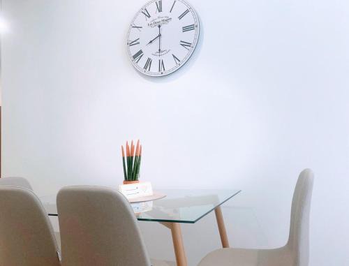 Theologos House | MariAggela's Little House