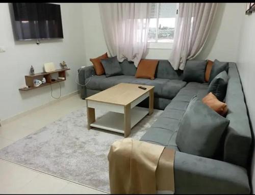 Gueznaia Apartment | Mariposa sweet Home