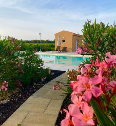 Sa Segada Apartment | MARIS Apartments - Holiday Homes