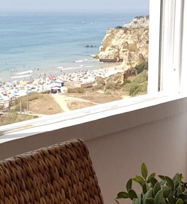 Armacao de Pera Apartment | Marisol Apt Algarve