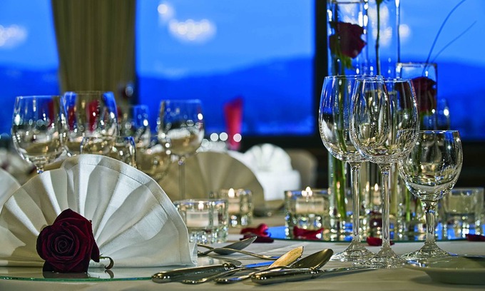 Bad Salzuflen Hotel | Maritim Hotel Bad Salzuflen