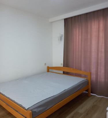 Podostrog Apartment | Markovići Studio