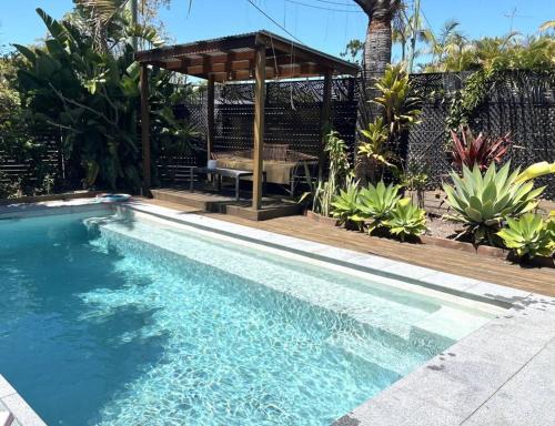 Maroochydore House | Maroochydore Beach House