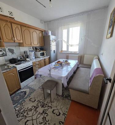 Issyk-Kul Region House | Marsel&Marya GuestHouse