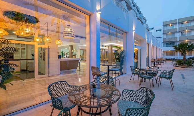 Palmanova Apartment | MarSenses Rosa del Mar Hotel & Spa
