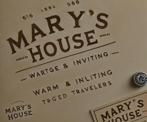 Angra do Heroismo Apartment | Mary's House