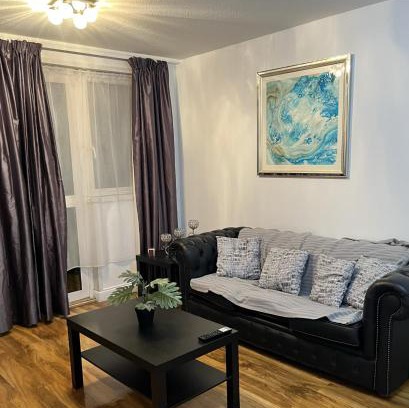 St. Johns Wood Apartment | Marylebone Central London Apartment with Terrace