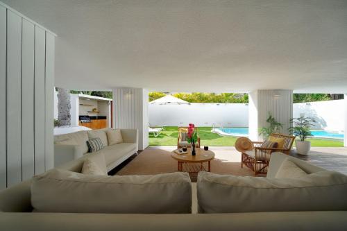 Meloneras Apartment | Maspalomas Beach Point