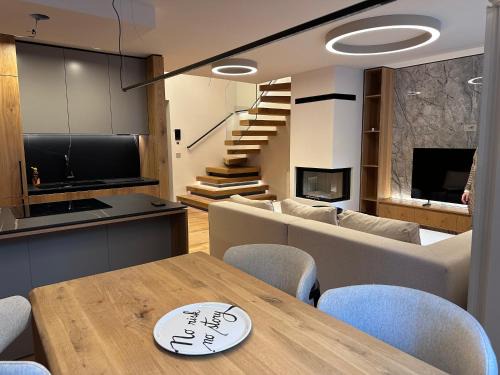 Bjelasnica Apartment | Maven apartments