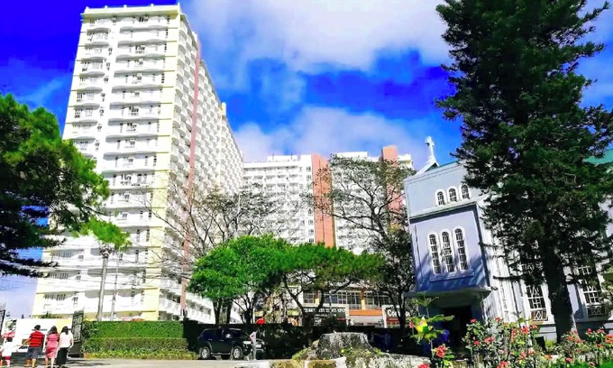 San Jose Condo | MaxLove 3 BR, 3.5 Baths, 16 ꆜ *free Pool, Parking