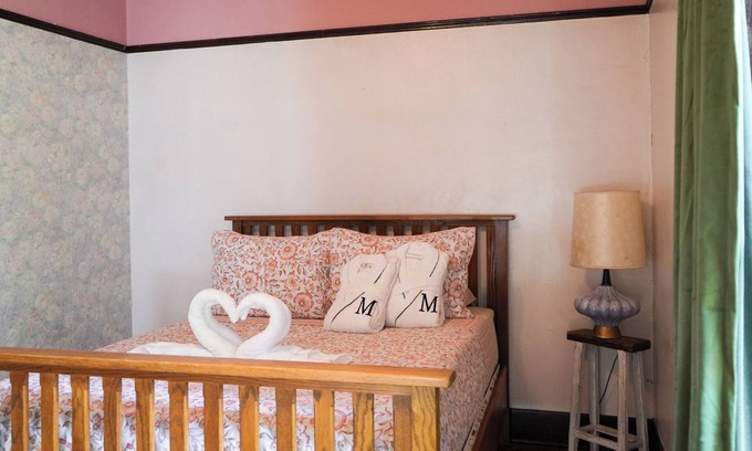 McCleary Hotel | McCleary Hotel