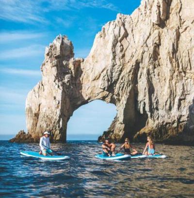 El Medano Ejidal Hotel | Medano Junior suites