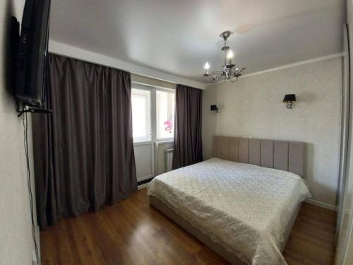 Almaty Apartment | Mega Tower Almaty