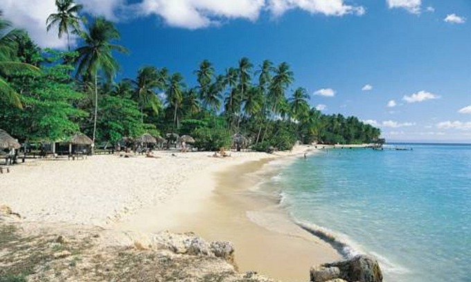Woodbrook House | Melbourne Inn Trinidad