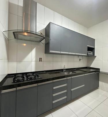 Castanheiras House | Melhor custo beneficio