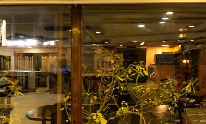 Madhyapur Thimi Hotel | MeroStay 033 Hotel Kusum International