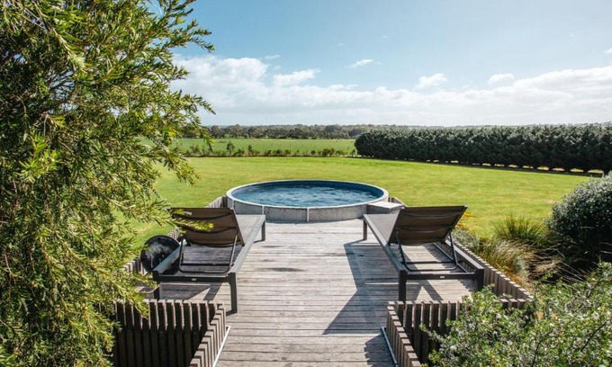 Balnarring Beach House | Merricks View