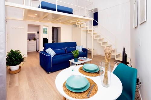 Meta House | Meta D'amare Home