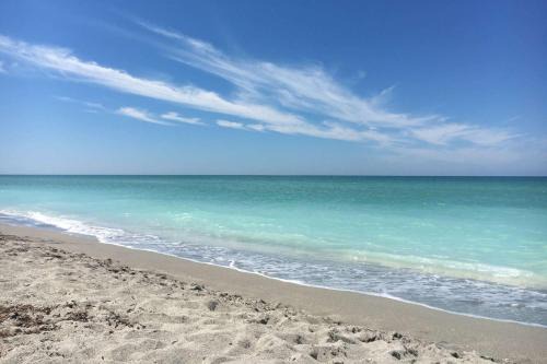 Trailer Estates House | Mi Casa Su Casa