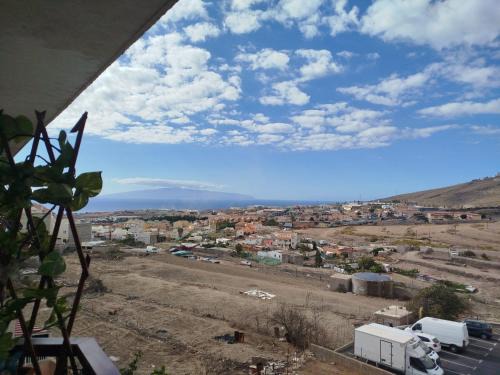 Adeje Apartment | Mi Rincón Favorito