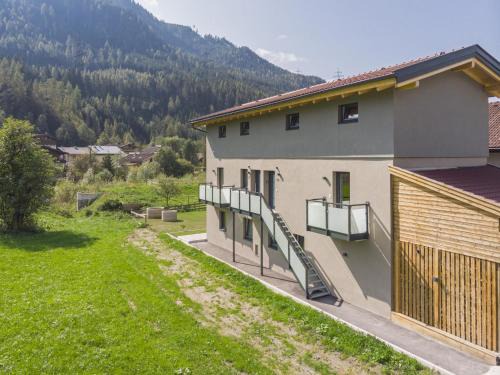 Muhlbach im Pinzgau House | Michaela