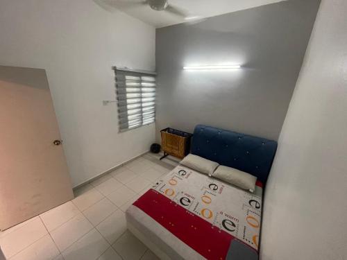 Ipoh House | MieMar Homestay Gopeng