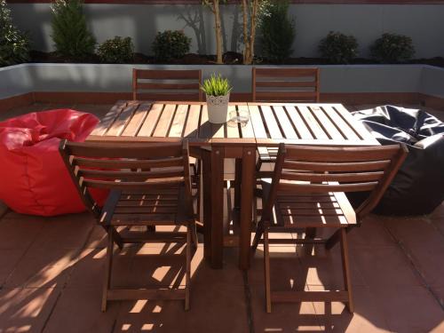 Boavista Apartment | Miguel Bombarda Cozy Apartment
