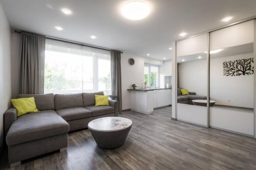 Klaipeda Apartment | Miko Apartamentai