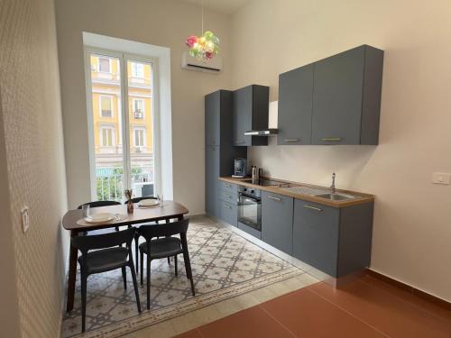 Vasto House | Mimì Neapolitan Stay - Napoli Centrale