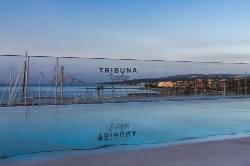 Sotogrande Hotel | MIM Sotogrande Member of Melia Collection