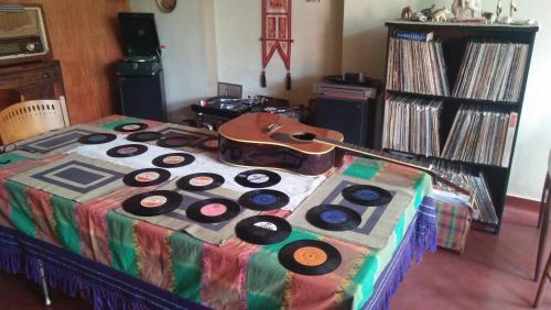 Kirula Bed & Breakfast | Mini's Residence