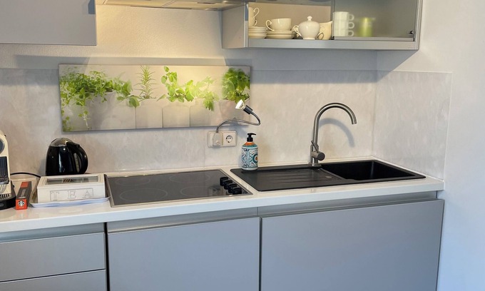 Buchenbronn Bed & Breakfast | Minihotel