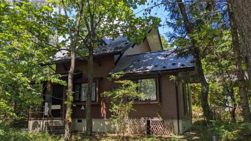 Azumino House | Minsyuku Sasamoriya - Vacation STAY 60420v