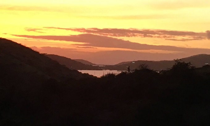 Fraile Apartment | Minutes away from gorgeous Zoni Beach and only 10 minutes to town & restaurants