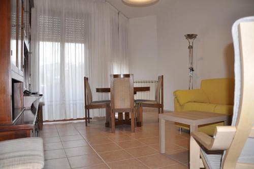 Marina di Carrara Apartment | Miralmar