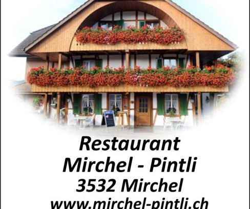 Mirchel Hotel | Mirchel Pintli, Hotel und Restaurant